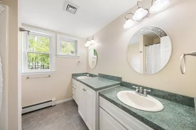 5 Stanley Road, Medway, MA 02053 - Photo 25