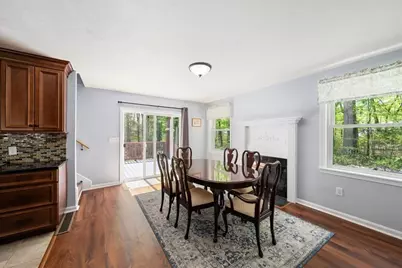 5 Stanley Road, Medway, MA 02053 - Photo 11