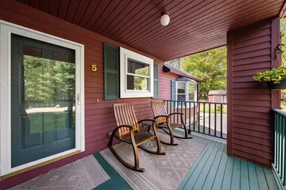 5 Stanley Road, Medway, MA 02053 - Photo 3