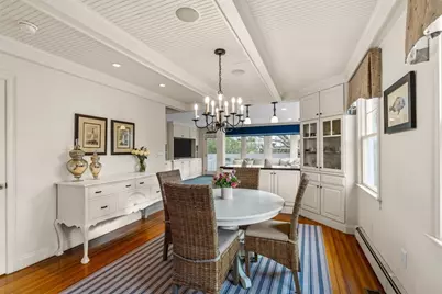 9 Lincoln Ave, Scituate, MA 02066 - Photo 19