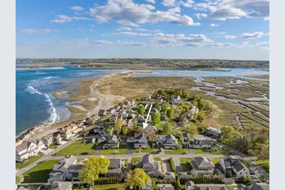 9 Lincoln Ave, Scituate, MA 02066 - Photo 3