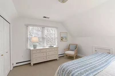 9 Lincoln Ave, Scituate, MA 02066 - Photo 25