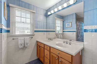 9 Lincoln Ave, Scituate, MA 02066 - Photo 37