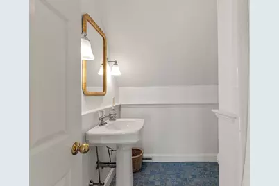 9 Lincoln Ave, Scituate, MA 02066 - Photo 27