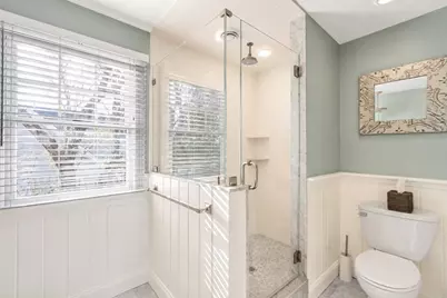9 Lincoln Ave, Scituate, MA 02066 - Photo 33