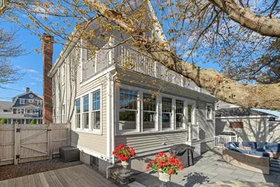 9 Lincoln Ave, Scituate, MA 02066 - Photo 41