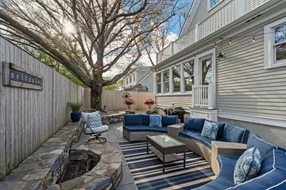 9 Lincoln Ave, Scituate, MA 02066 - Photo 39