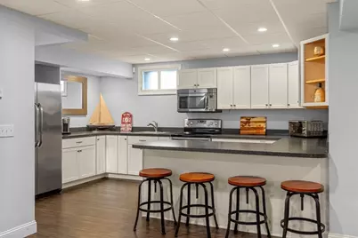 9 Lincoln Ave, Scituate, MA 02066 - Photo 35