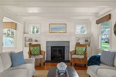 9 Lincoln Ave, Scituate, MA 02066 - Photo 5