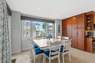 9 Lincoln Ave, Scituate, MA 02066 - Photo 9