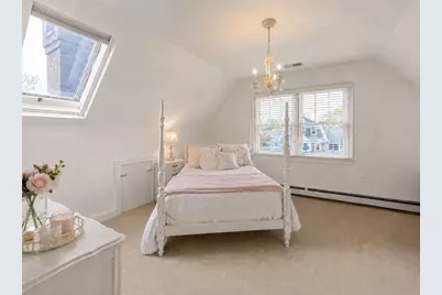 9 Lincoln Ave, Scituate, MA 02066 - Photo 23