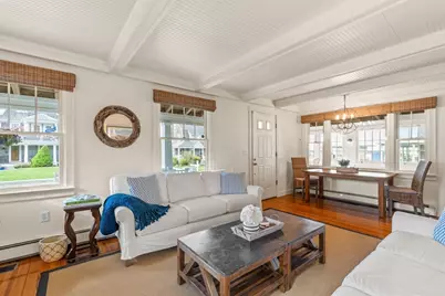 9 Lincoln Ave, Scituate, MA 02066 - Photo 7