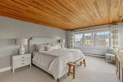 9 Lincoln Ave, Scituate, MA 02066 - Photo 29