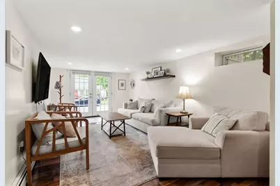 40 Lake Dr, Hamilton, MA 01982 - Photo 31