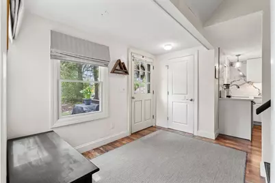40 Lake Dr, Hamilton, MA 01982 - Photo 39