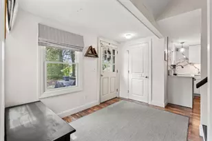 40 Lake Dr, Hamilton, MA 01982 - Photo 39