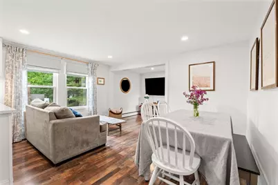 40 Lake Dr, Hamilton, MA 01982 - Photo 11