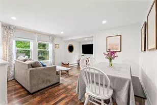 40 Lake Dr, Hamilton, MA 01982 - Photo 11
