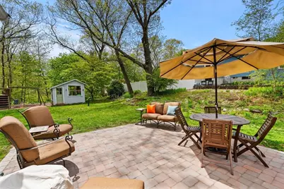 40 Lake Dr, Hamilton, MA 01982 - Photo 35