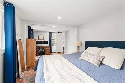 40 Lake Dr, Hamilton, MA 01982 - Photo 17