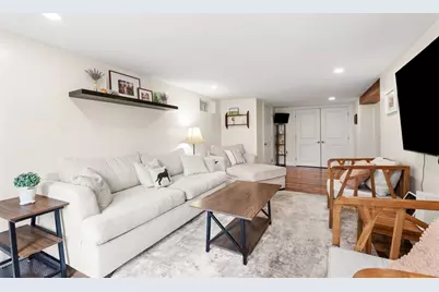 40 Lake Dr, Hamilton, MA 01982 - Photo 29