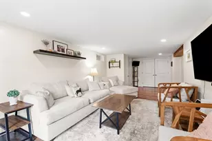 40 Lake Dr, Hamilton, MA 01982 - Photo 29
