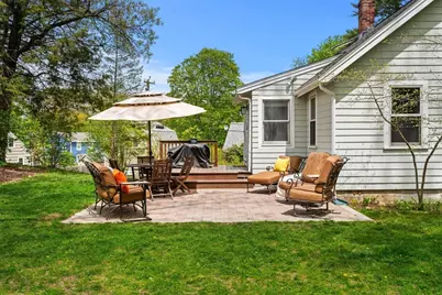 40 Lake Dr, Hamilton, MA 01982 - Photo 37