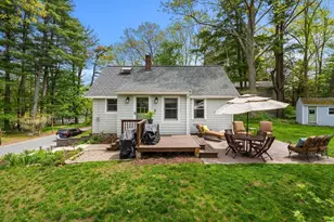 40 Lake Dr, Hamilton, MA 01982 - Photo 3