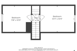 40 Lake Dr, Hamilton, MA 01982 - Photo 41