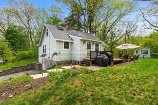 40 Lake Dr, Hamilton, MA 01982 - Photo 33