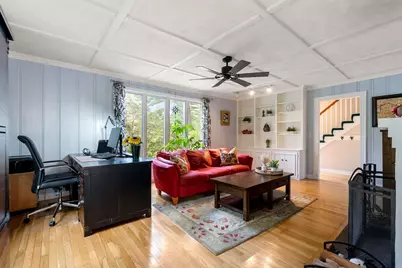 228 Horse Pond Road, Sudbury, MA 01776 - Photo 7