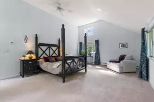 228 Horse Pond Rd, Sudbury, MA 01776 - Photo 13