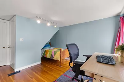 228 Horse Pond Road, Sudbury, MA 01776 - Photo 21