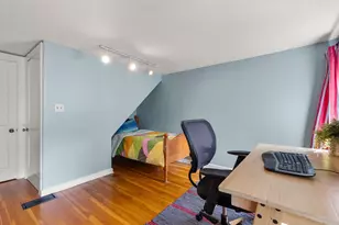 228 Horse Pond Rd, Sudbury, MA 01776 - Photo 21