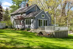 228 Horse Pond Rd, Sudbury, MA 01776 - Photo 31