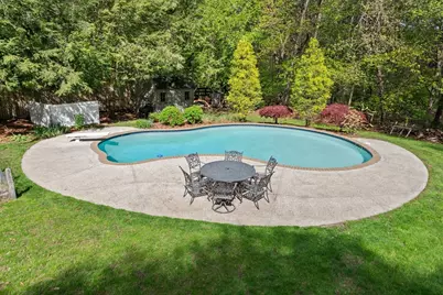 228 Horse Pond Road, Sudbury, MA 01776 - Photo 29