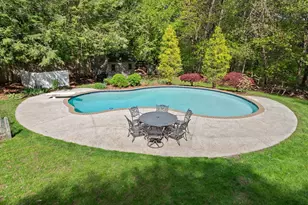 228 Horse Pond Rd, Sudbury, MA 01776 - Photo 29