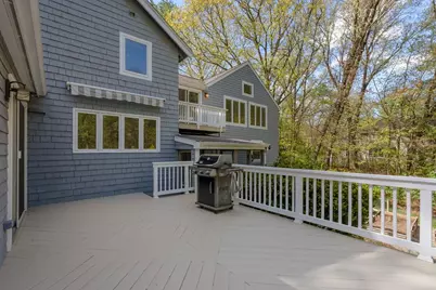 228 Horse Pond Road, Sudbury, MA 01776 - Photo 27