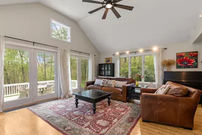 228 Horse Pond Road, Sudbury, MA 01776 - Photo 11