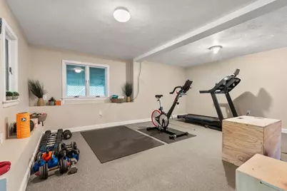 228 Horse Pond Road, Sudbury, MA 01776 - Photo 23