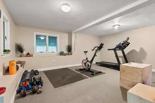 228 Horse Pond Rd, Sudbury, MA 01776 - Photo 23