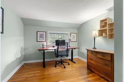 228 Horse Pond Road, Sudbury, MA 01776 - Photo 19