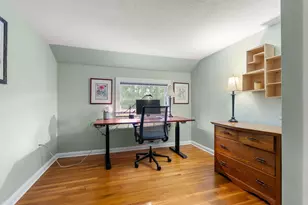 228 Horse Pond Rd, Sudbury, MA 01776 - Photo 19