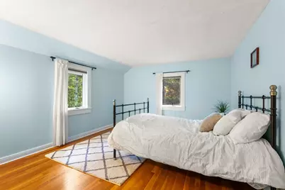 228 Horse Pond Road, Sudbury, MA 01776 - Photo 17