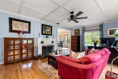 228 Horse Pond Road, Sudbury, MA 01776 - Photo 35