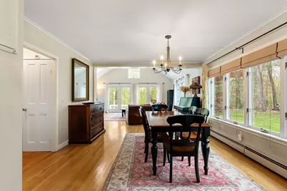 228 Horse Pond Road, Sudbury, MA 01776 - Photo 9
