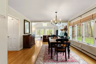 228 Horse Pond Rd, Sudbury, MA 01776 - Photo 9
