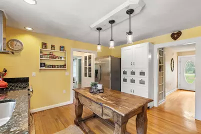 228 Horse Pond Road, Sudbury, MA 01776 - Photo 5