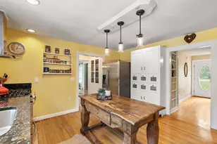 228 Horse Pond Rd, Sudbury, MA 01776 - Photo 5