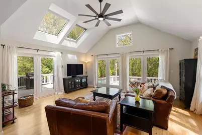 228 Horse Pond Road, Sudbury, MA 01776 - Photo 39